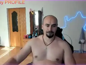 Chaturbate Free Porn Cam of ziesh