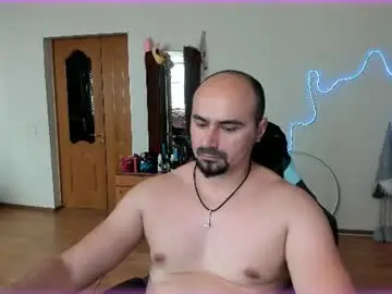 Chaturbate Free Porn Cam of ziesh