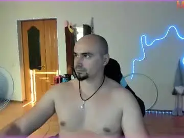 Chaturbate Live Porn of ziesh