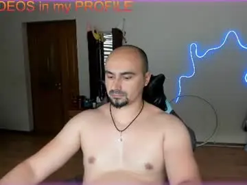 Chaturbate Adult Webcam of ziesh
