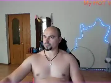 Chaturbate Live Sex Cam of ziesh