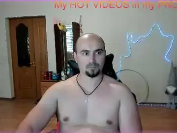 Chaturbate Best live sex cam show of ziesh