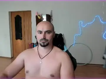 Chaturbate Adult Video Chat of ziesh