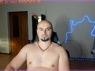 Chaturbate Live Sex Cam of ziesh