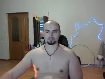 Chaturbate Best live sex cam show of ziesh