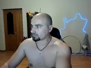 Chaturbate Adult Webcam of ziesh