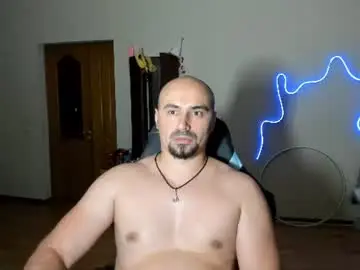 Chaturbate Sex Chat of ziesh