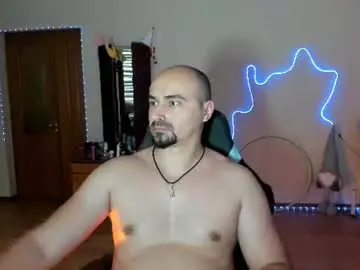 Chaturbate Live Sex Cam of ziesh