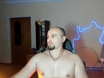 Chaturbate Best Webcam of ziesh