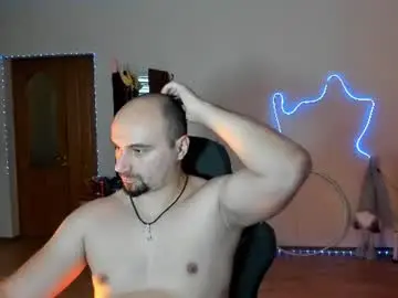 Chaturbate Free Live Porn of ziesh