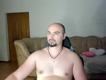 Chaturbate Watch Live Sex Cams of ziesh