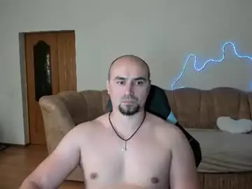 Chaturbate Sex Chat of ziesh