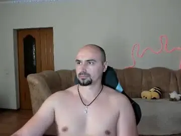 Chaturbate Free Porn Cam of ziesh