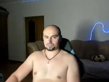Chaturbate Sex Cam of ziesh