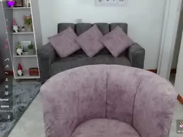 Chaturbate Best Webcam of 1laila