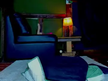 Chaturbate Live Sex Cam of alejo_323__