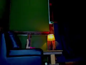 Chaturbate Free Porn Cam of alejo_323__