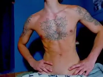 Chaturbate Best Webcam of alejo_323__