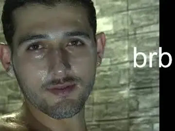 Chaturbate Free Live Porn of alejo_323__