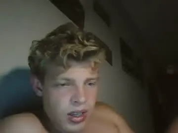 Chaturbate Private Sex Chat of alexcoxx21