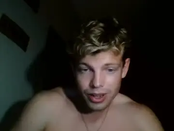 Chaturbate Live Sex of alexcoxx21