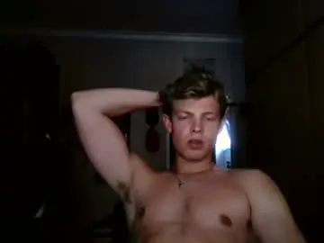 Chaturbate Adult Webcams of alexcoxx21