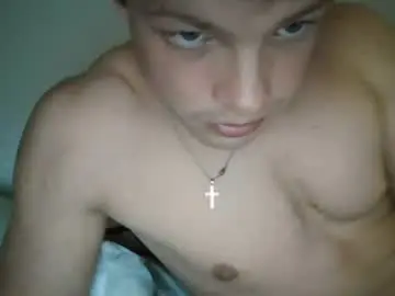 Chaturbate Adult Video Chat of alexcoxx21