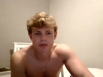Chaturbate Free Live Porn of alexcoxx21