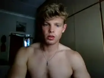 Chaturbate Adult Webcams of alexcoxx21