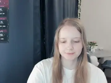 Chaturbate Adult Video Chat of alisha_ley
