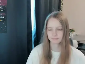 Chaturbate Adult Webcam of alisha_ley
