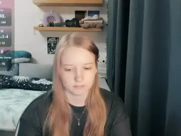 Chaturbate Best live sex cam show of alisha_ley