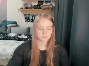 Chaturbate Best live sex cam show of alisha_ley