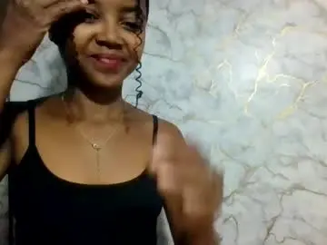 Chaturbate Live Sex of anaayha