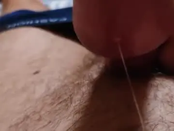 Chaturbate Private Sex Chat of anzony