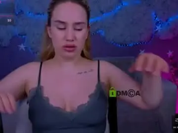 Chaturbate Watch Live Sex Cams of asol_muah