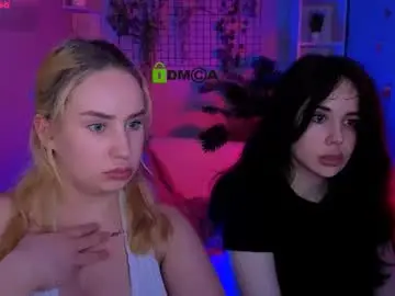 Chaturbate Live Porn of asol_muah