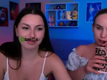 Chaturbate Nude Webcam of asol_muah