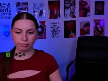 Chaturbate Live Sex of asol_muah