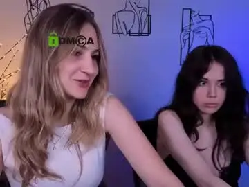 Chaturbate Live Sex Cam of asol_muah