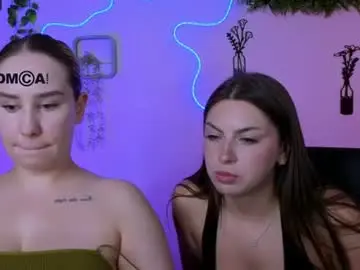 Chaturbate Free Porn Cam of asol_muah