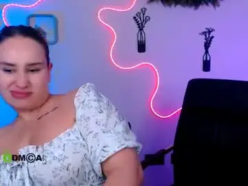 Chaturbate Free Porn Cam of asol_muah