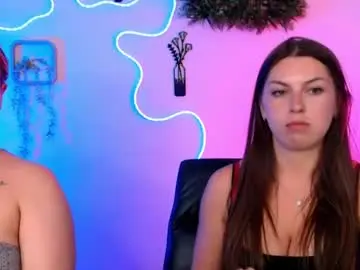 Chaturbate Watch Live Sex Cams of asol_muah
