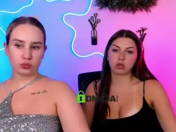 Chaturbate Live Porn of asol_muah