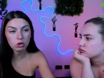 Chaturbate Watch Live Sex Cams of asol_muah