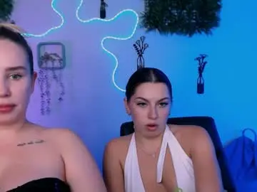 Chaturbate Sex Cam of asol_muah