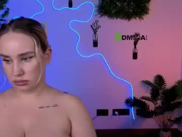 Chaturbate Live Sex of asol_muah