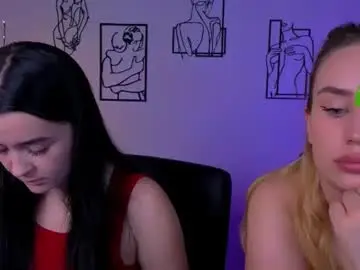 Chaturbate Free Live Porn of asol_muah