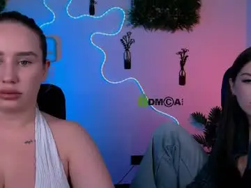 Chaturbate Best Webcam of asol_muah