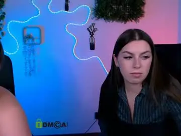Chaturbate Best live sex cam show of asol_muah